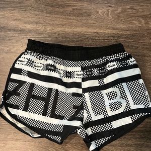 Women’s Athletic shorts for Sale!